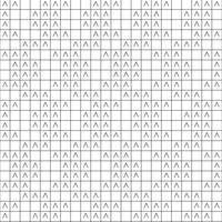 Sequence