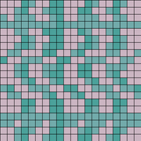 wavy.png