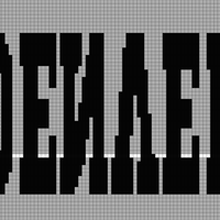 DENVER.png.jpg