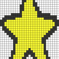 IMG_4818.png