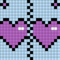 Madelen2