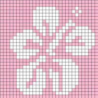 Broderi