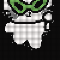 IMG_2859.png