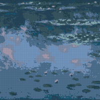 Screenshot_20250331-190145.png