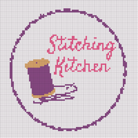 Stitching_Kitchen_cotton_ac2735b6-95ba-465b-a821-d56f7ab4ab1e.avif