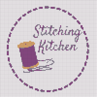 Copy of Stitching_Kitchen_cotton_ac2735b6-95ba-465b-a821-d56f7ab4ab1e.avif