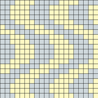 Copy of Copy of Knitting101 homework 1