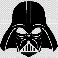 png-clipart-darth-vader-illustration-anakin-skywalker-yoda-drawing-star-wars-darth-vader-head-fictional-character.png