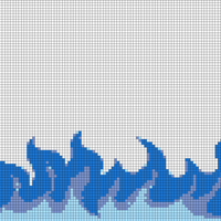pngtree-blue-fire-background-vector-png-image_8371505.png