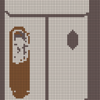 Copy of ACTION_bus_shelter.png