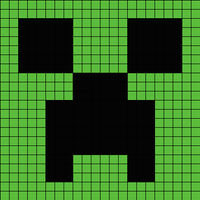 3ada6e444bbe609f736b529fe0aabd0a.jpg