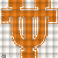 Screenshot_20250404-224859.png