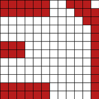 Frazada