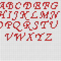 font2