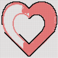 pink-heart_2518462.png!sw800.png