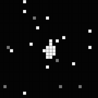 sparkler square0000.jpg