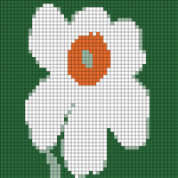Marimekko-Unikko-60th-anniversary-25990-vihrea.webp