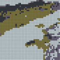 BACKGROUND DINO.jpg
