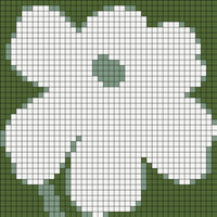 Marimekko-Unikko-60th-anniversary-25990-vihrea.webp