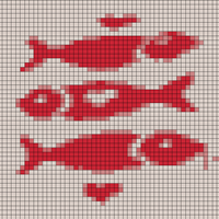 fishknits.jpg