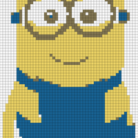 test-minion.jpg