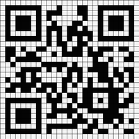 QRpixel.jpg