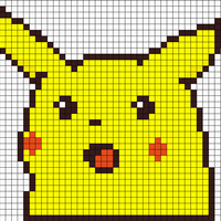 pikashokpixel.jpg