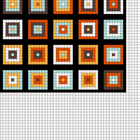 Granny Square