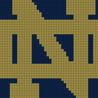 NotreDame2.PNG