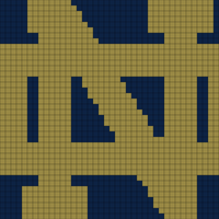 Copy of NotreDame2.PNG