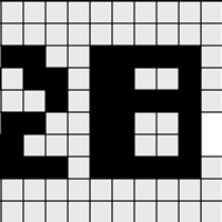 26e2bphd.png