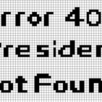 error.png