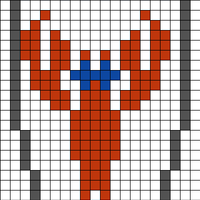 lobster v.3