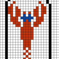 Copy of lobster v.3