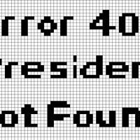 Copy of error.png