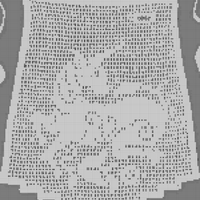 20250406_161045.jpg