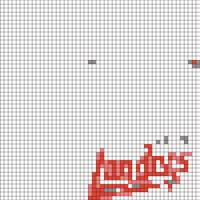 Screenshot_20250406_180640_Flexcil.jpg