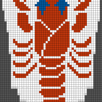 FINAL Copy of Rock Lobster v.2.2
