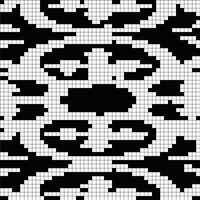 IMG_5587.jpeg