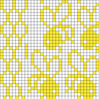 Copy of bee