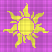 97425d12e19d61e36699a4ea3457b45a.jpg