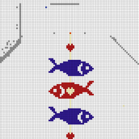 Copy of FISH LOVE
