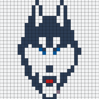 download_ucon.jpg