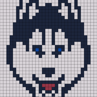 Uconn.jpg