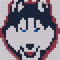 Copy of Uconn.jpg