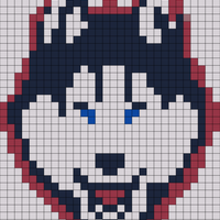 Copy of Uconn.jpg