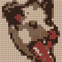 opossum.jpg