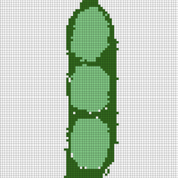 Copy of Peas in a Pod
