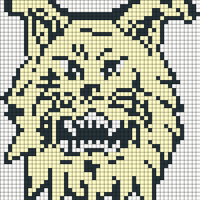 ilves-iso.jpg