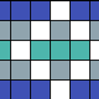 Diamond+Line
